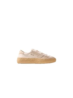 1.01 Vintage - Cream