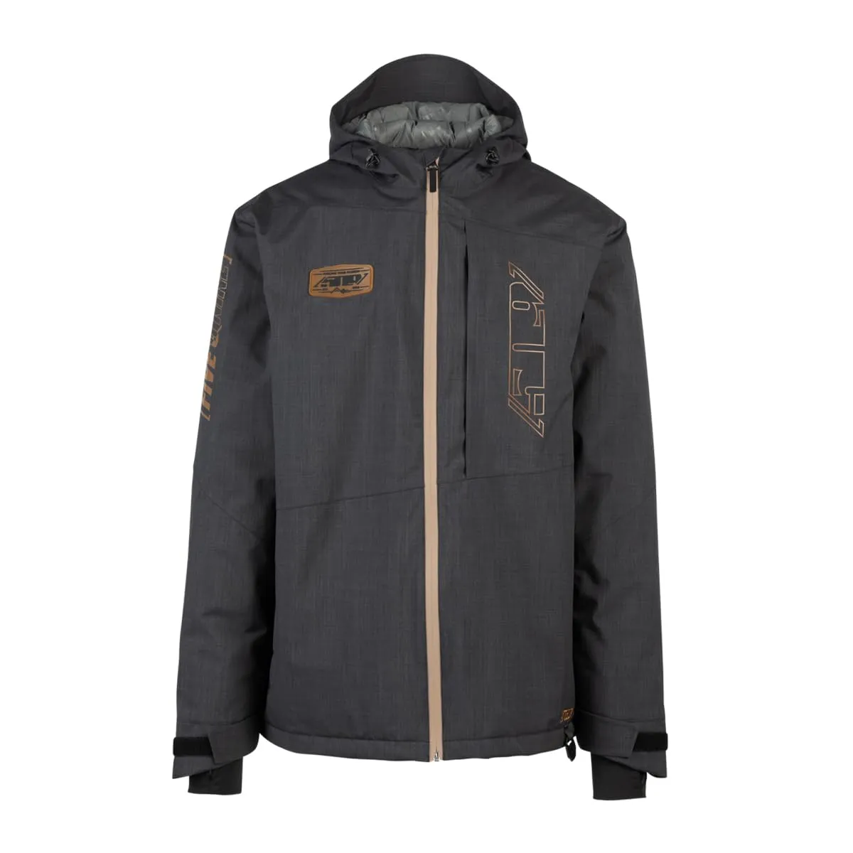509 Forge Insulated Snowobile Jacket