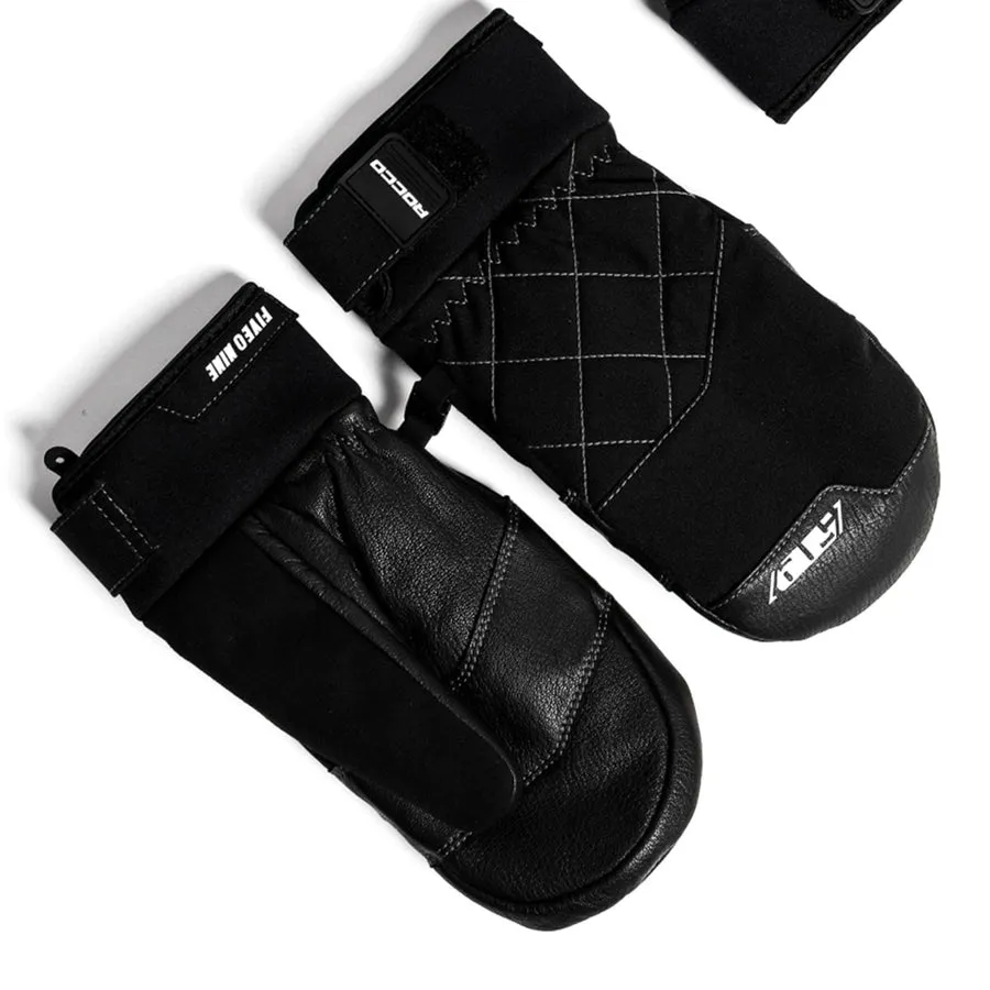 509 Youth Rocco Insulated Mitts