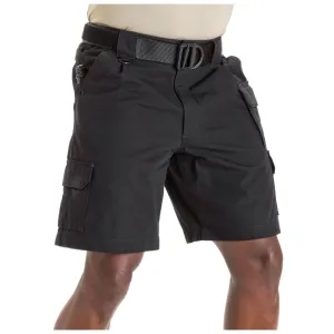 5.11 Tactical 9" Cotton Canvas Short