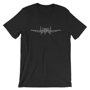 A10 - Unisex T-Shirt