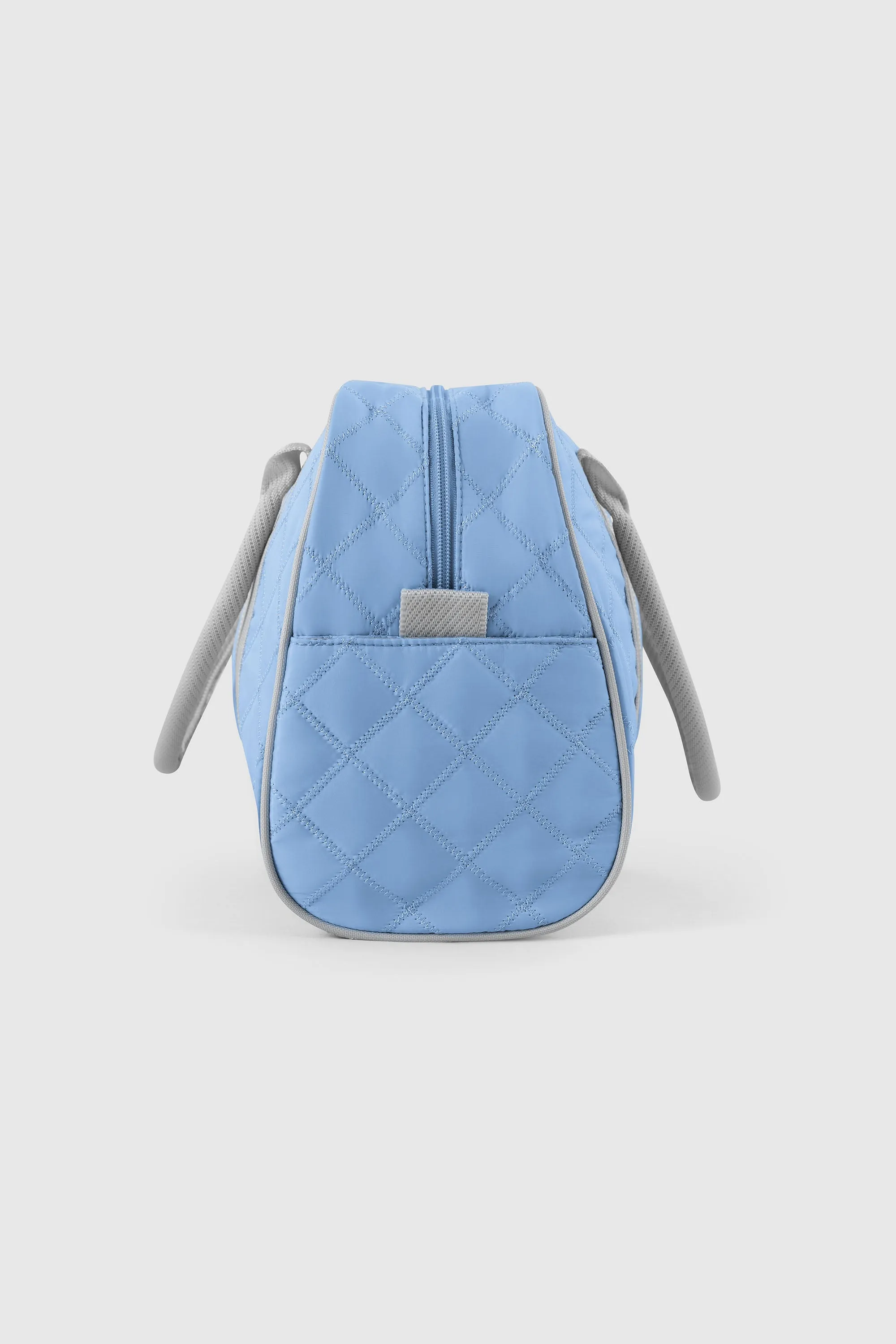 A6194 - Bloch Quilted Encore Bag