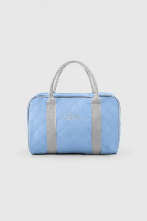 A6194 - Bloch Quilted Encore Bag