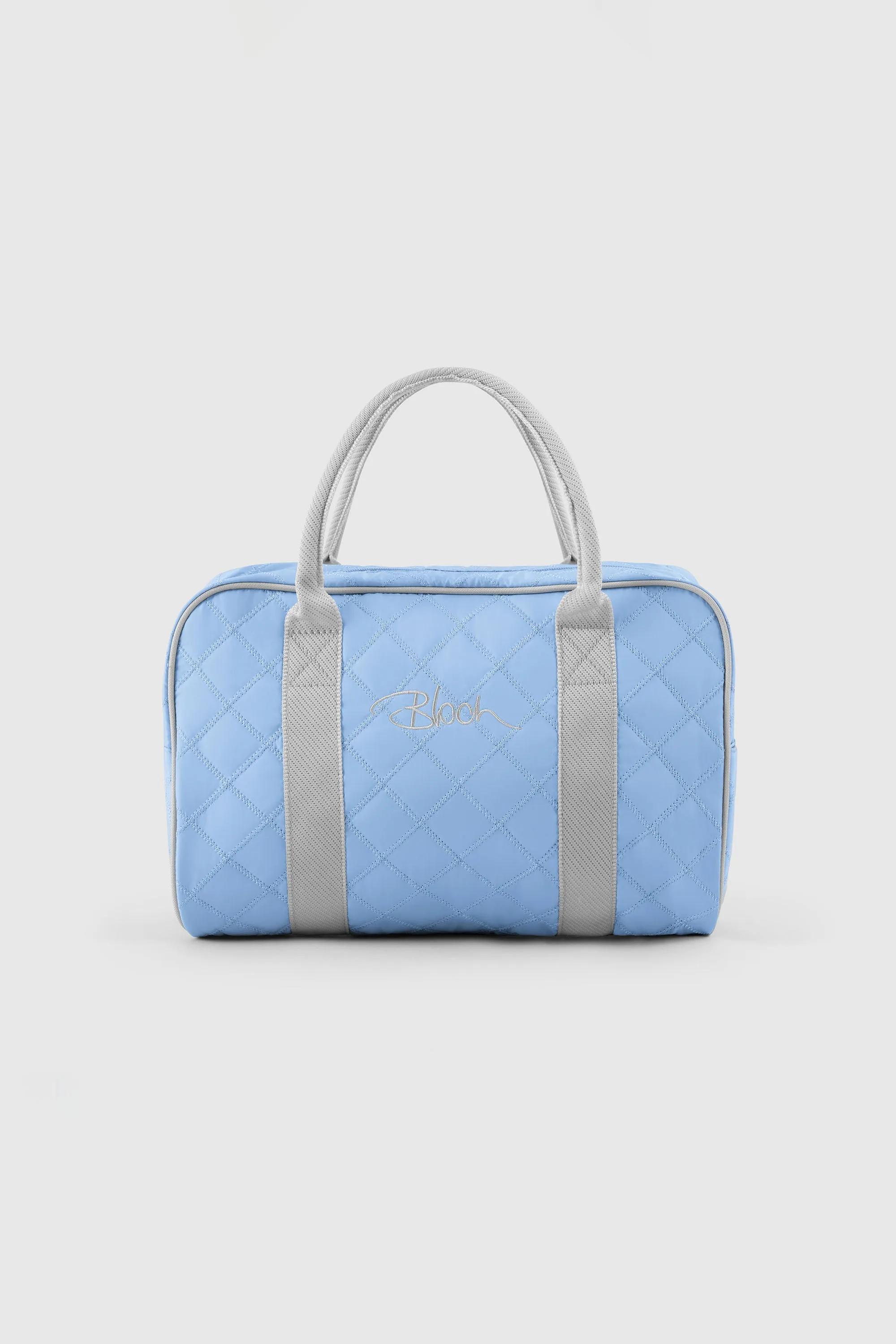 A6194 - Bloch Quilted Encore Bag