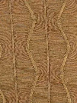 Abra Jacquard Mesh Skirt  SALE