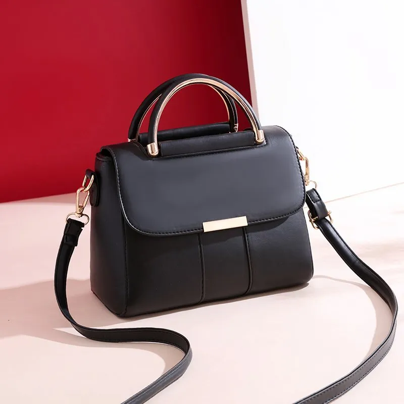 Adhara | Elegant Crossbody Sling Handbag