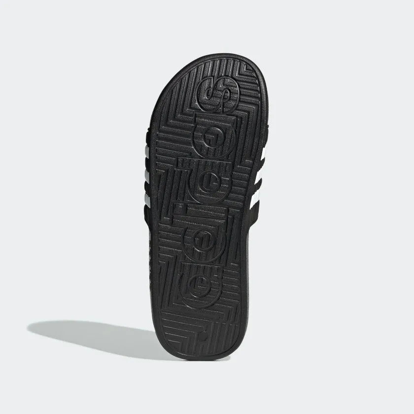 Adiassage Slides