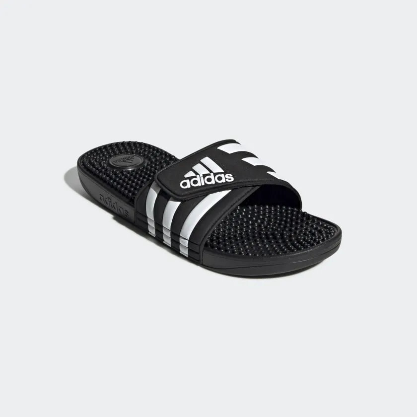 Adiassage Slides
