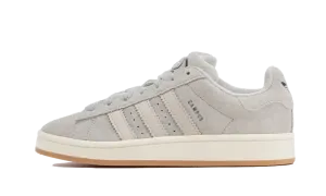 Adidas Campus 00s Wonder Silver Grey