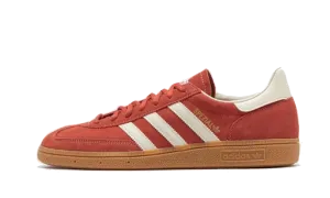 Adidas Handball Spezial Preloved Red Gum