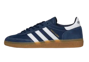 Adidas Handball Spezial Sporty & Rich Night Indigo