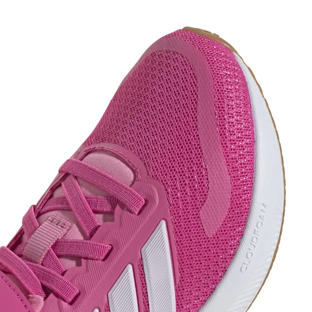 Adidas Kids Runfalcon 5 EL (PSV)