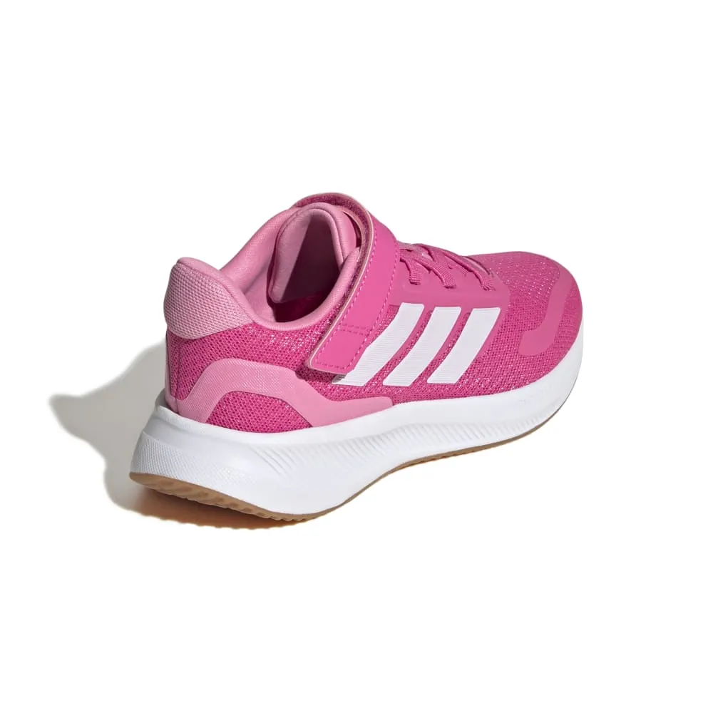 Adidas Kids Runfalcon 5 EL (PSV)