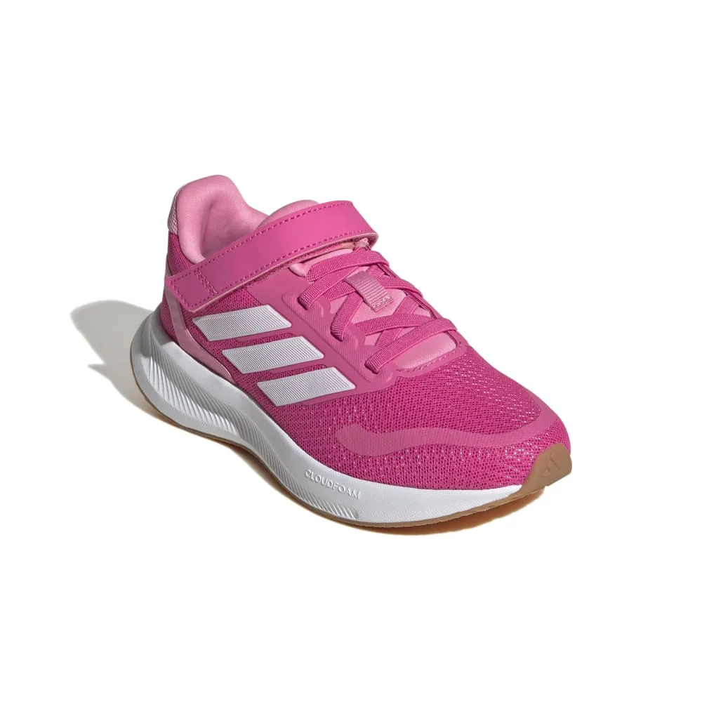 Adidas Kids Runfalcon 5 EL (PSV)