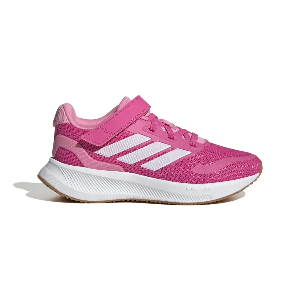 Adidas Kids Runfalcon 5 EL (PSV)