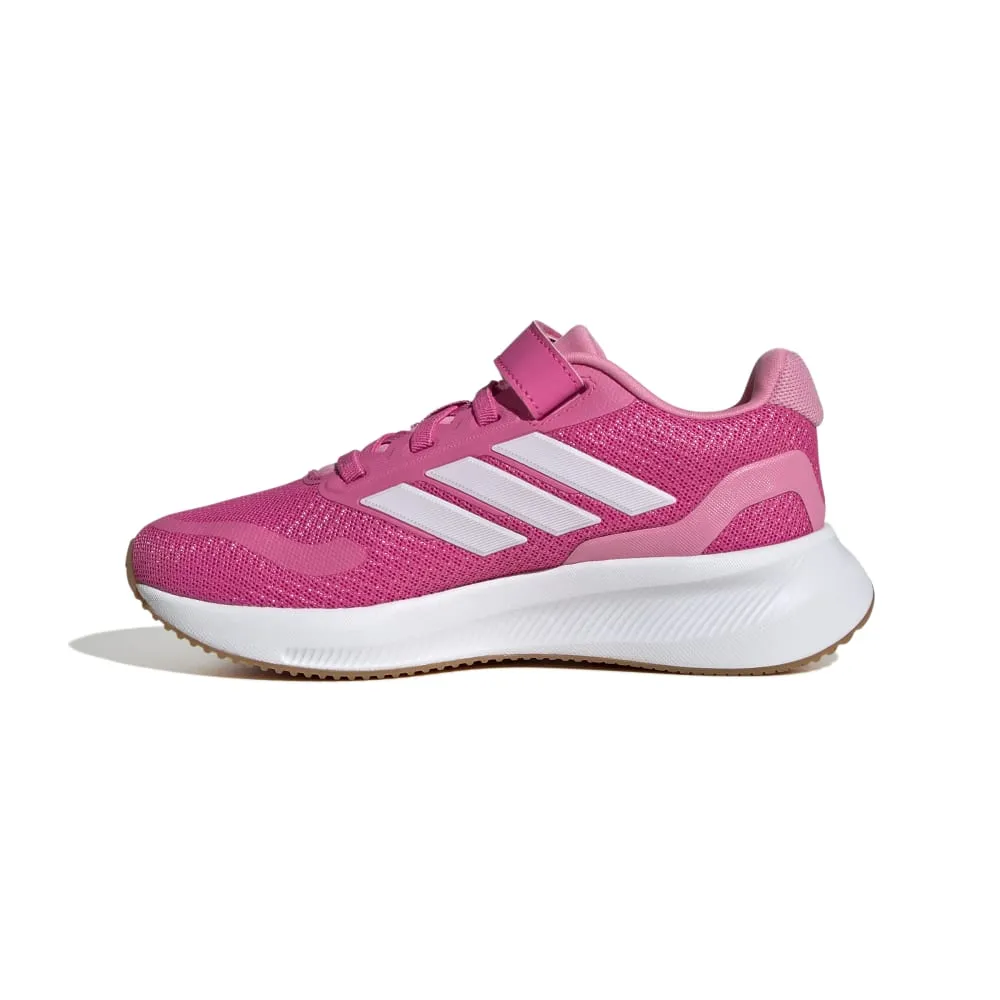 Adidas Kids Runfalcon 5 EL (PSV)
