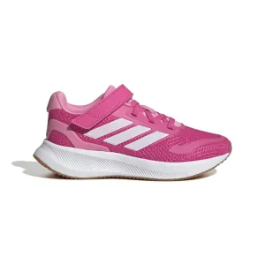 Adidas Kids Runfalcon 5 EL (PSV)
