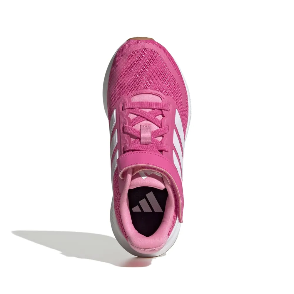 Adidas Kids Runfalcon 5 EL (PSV)