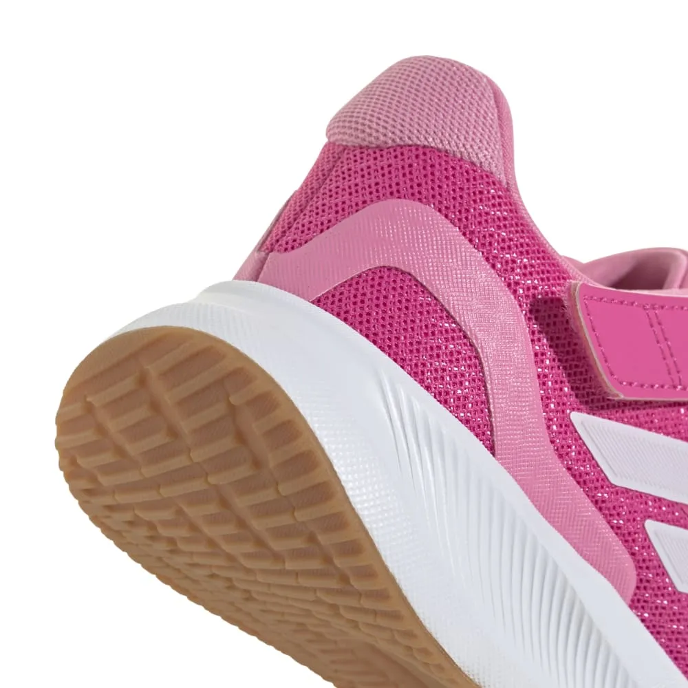 Adidas Kids Runfalcon 5 EL (PSV)