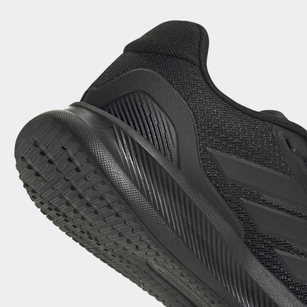 Adidas Kids Runfalcon 5 (GS)