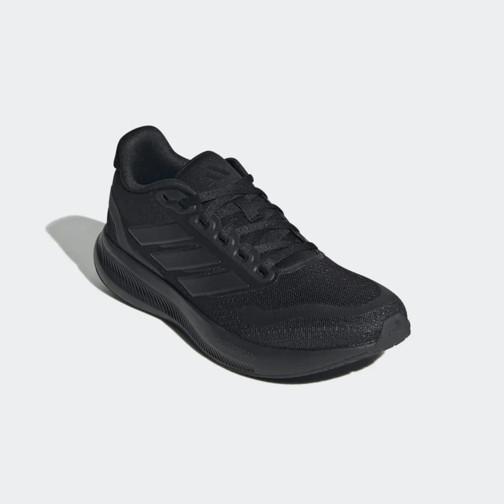 Adidas Kids Runfalcon 5 (GS)