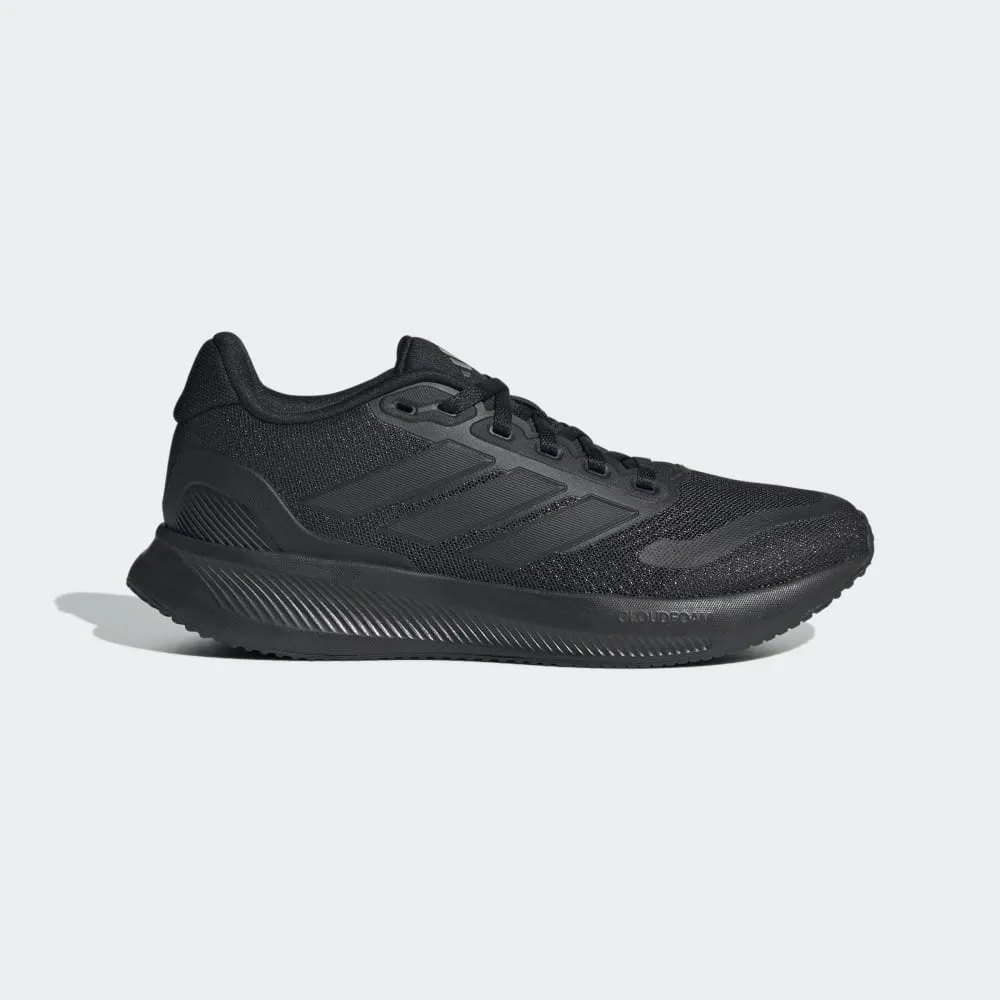 Adidas Kids Runfalcon 5 (GS)