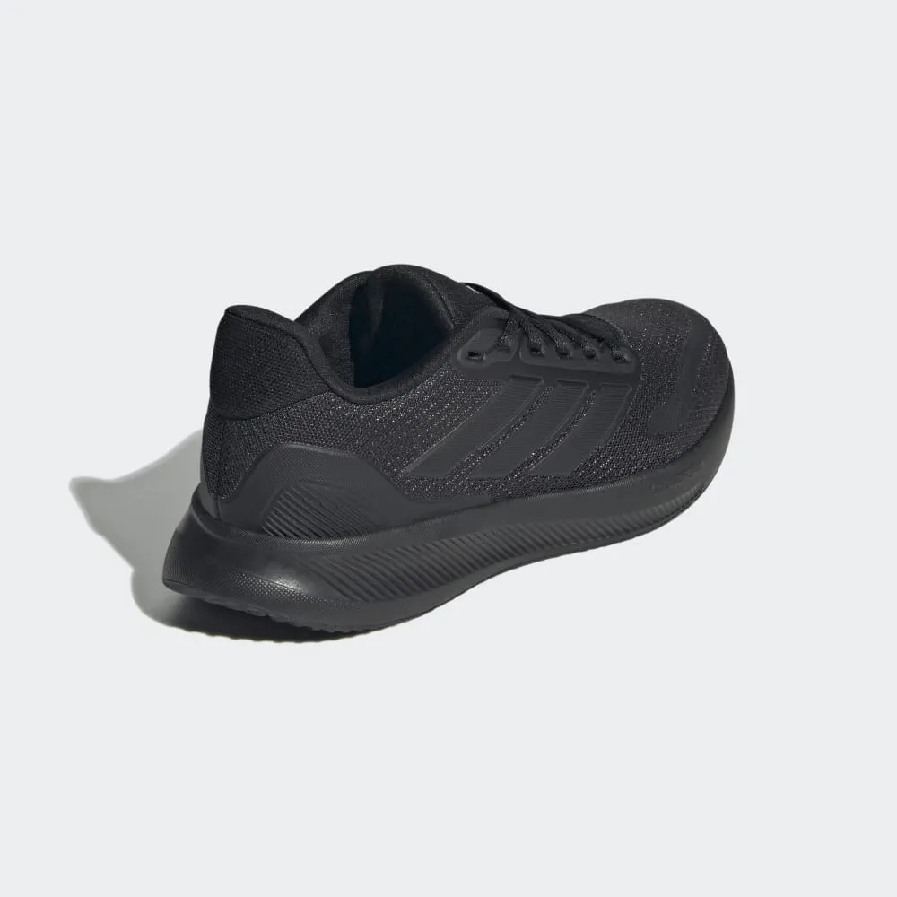 Adidas Kids Runfalcon 5 (GS)