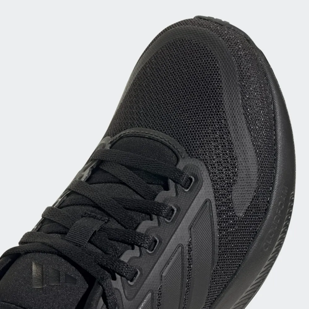 Adidas Kids Runfalcon 5 (GS)