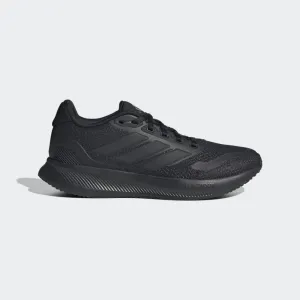Adidas Kids Runfalcon 5 (GS)