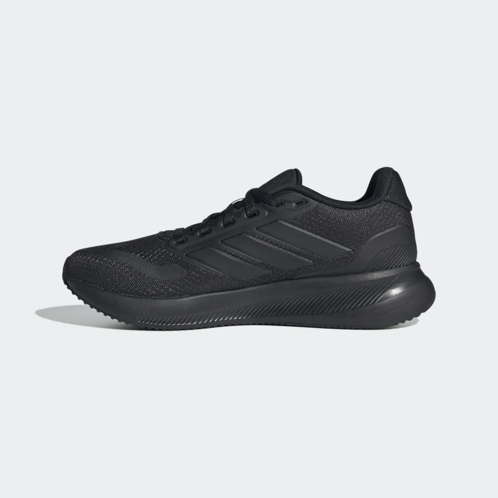 Adidas Kids Runfalcon 5 (GS)