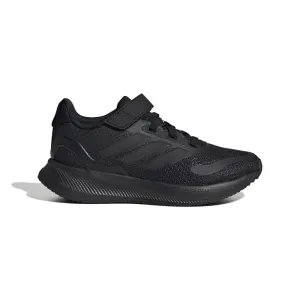 Adidas Kids Runfalcon 5 (PS)