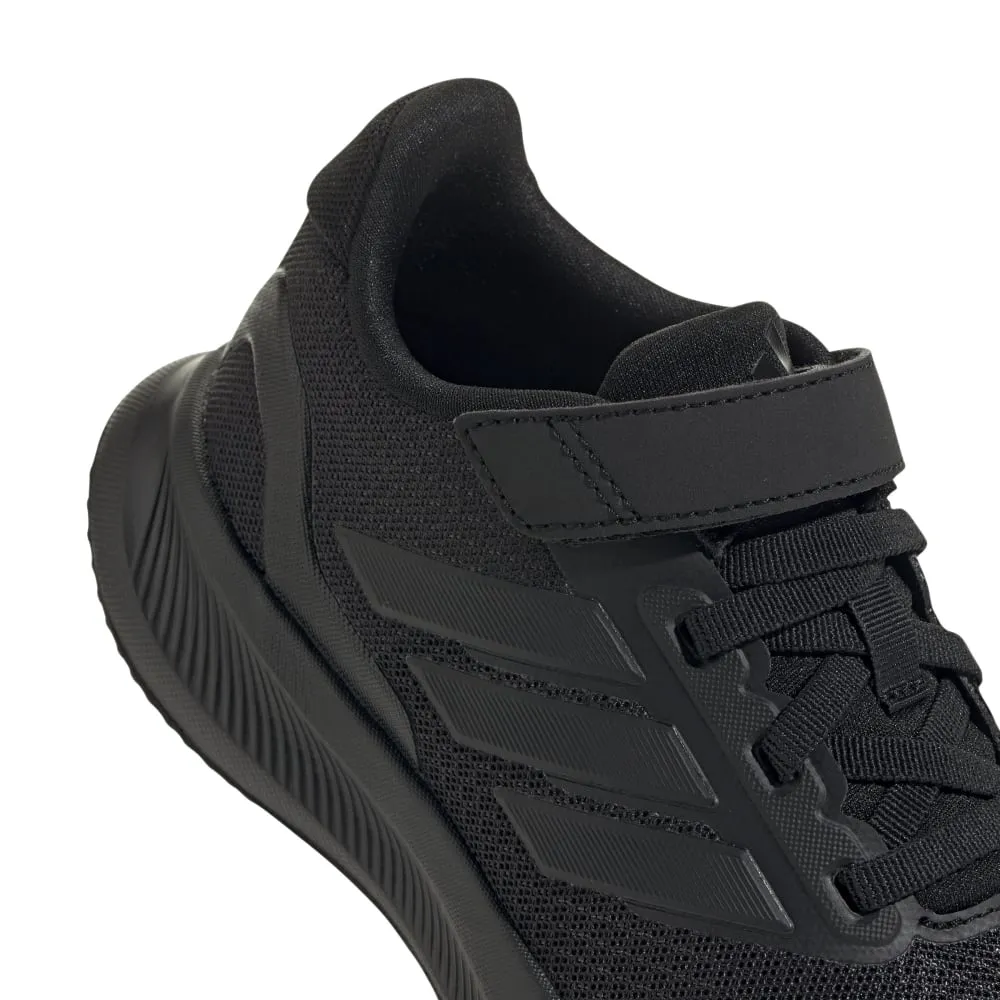 Adidas Kids Runfalcon 5 (PS)