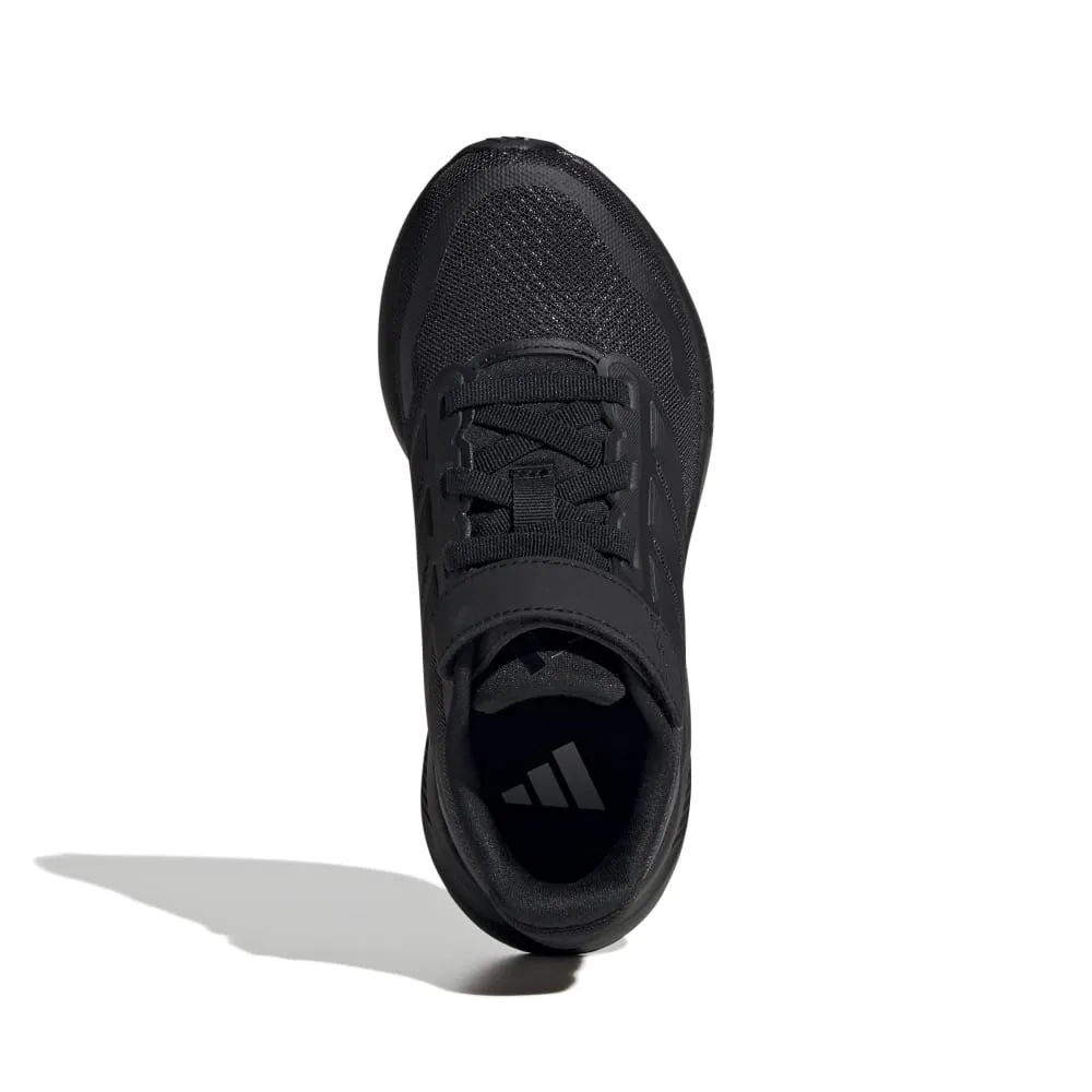 Adidas Kids Runfalcon 5 (PS)