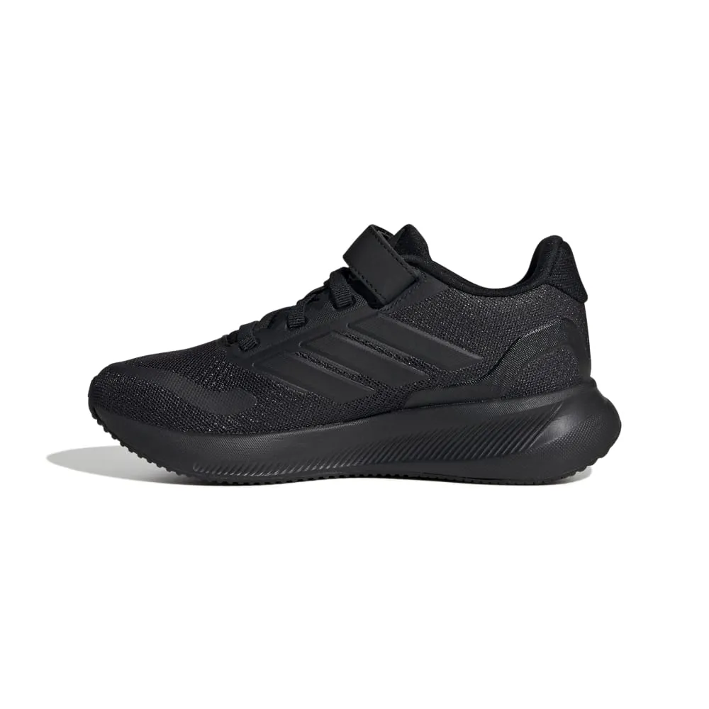 Adidas Kids Runfalcon 5 (PS)