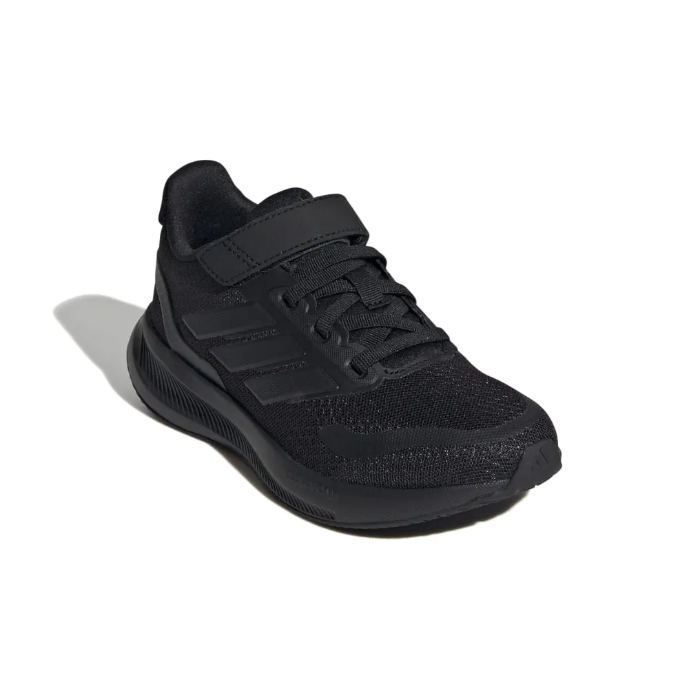 Adidas Kids Runfalcon 5 (PS)