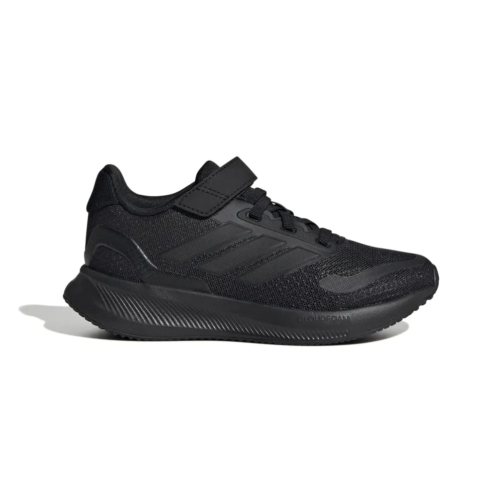 Adidas Kids Runfalcon 5 (PS)