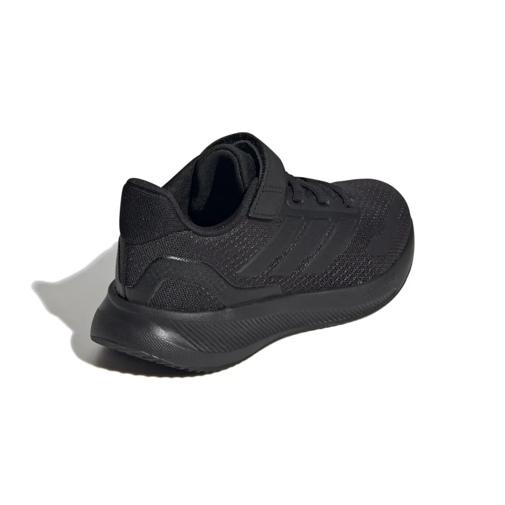 Adidas Kids Runfalcon 5 (PS)