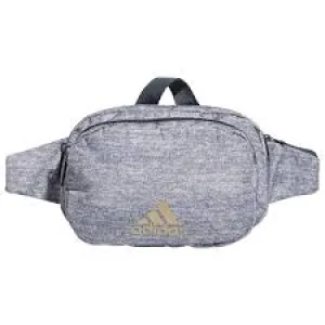 Adidas Must Have Waist Pack