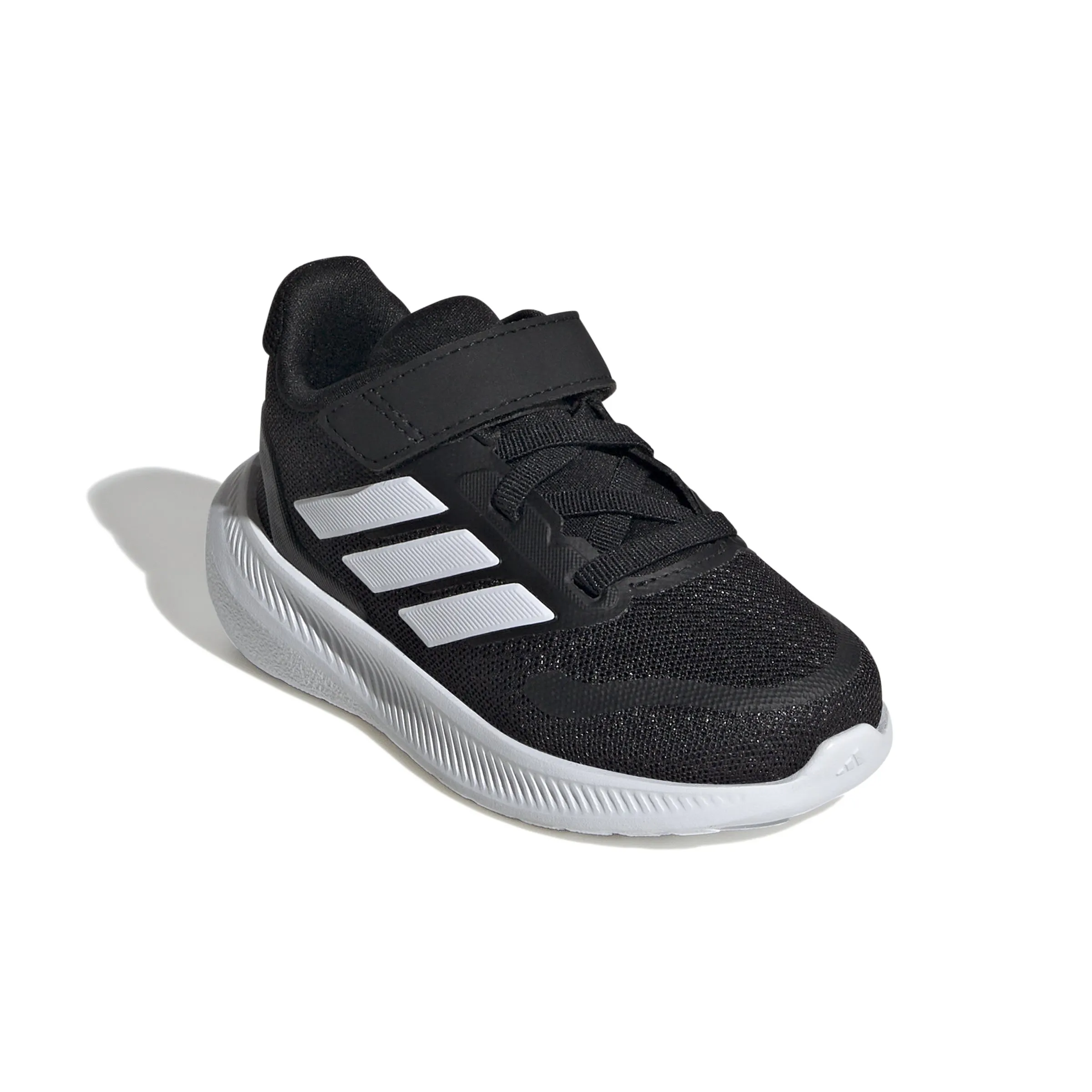 adidas Runfalcon 5 Toddler Running Shoes