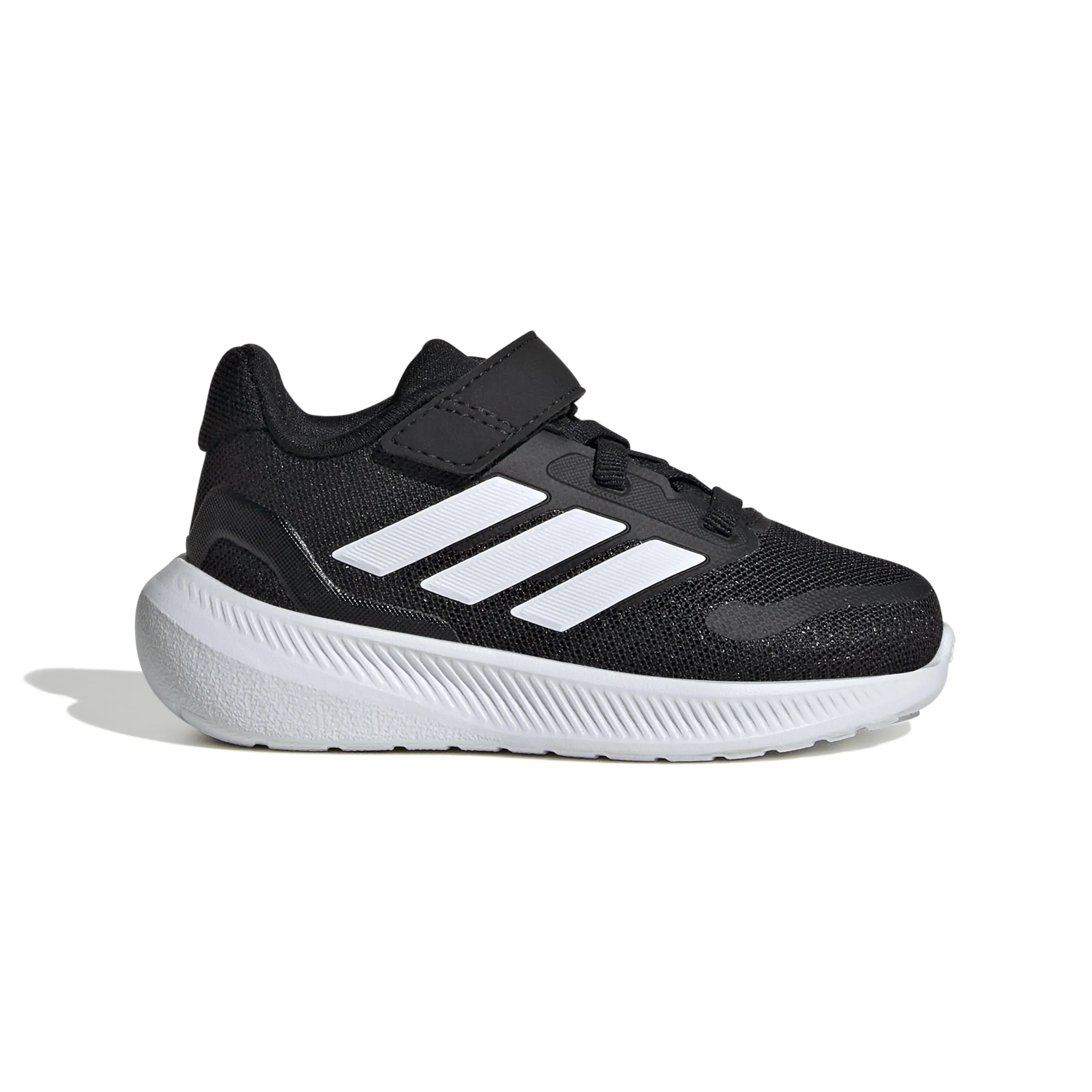 adidas Runfalcon 5 Toddler Running Shoes