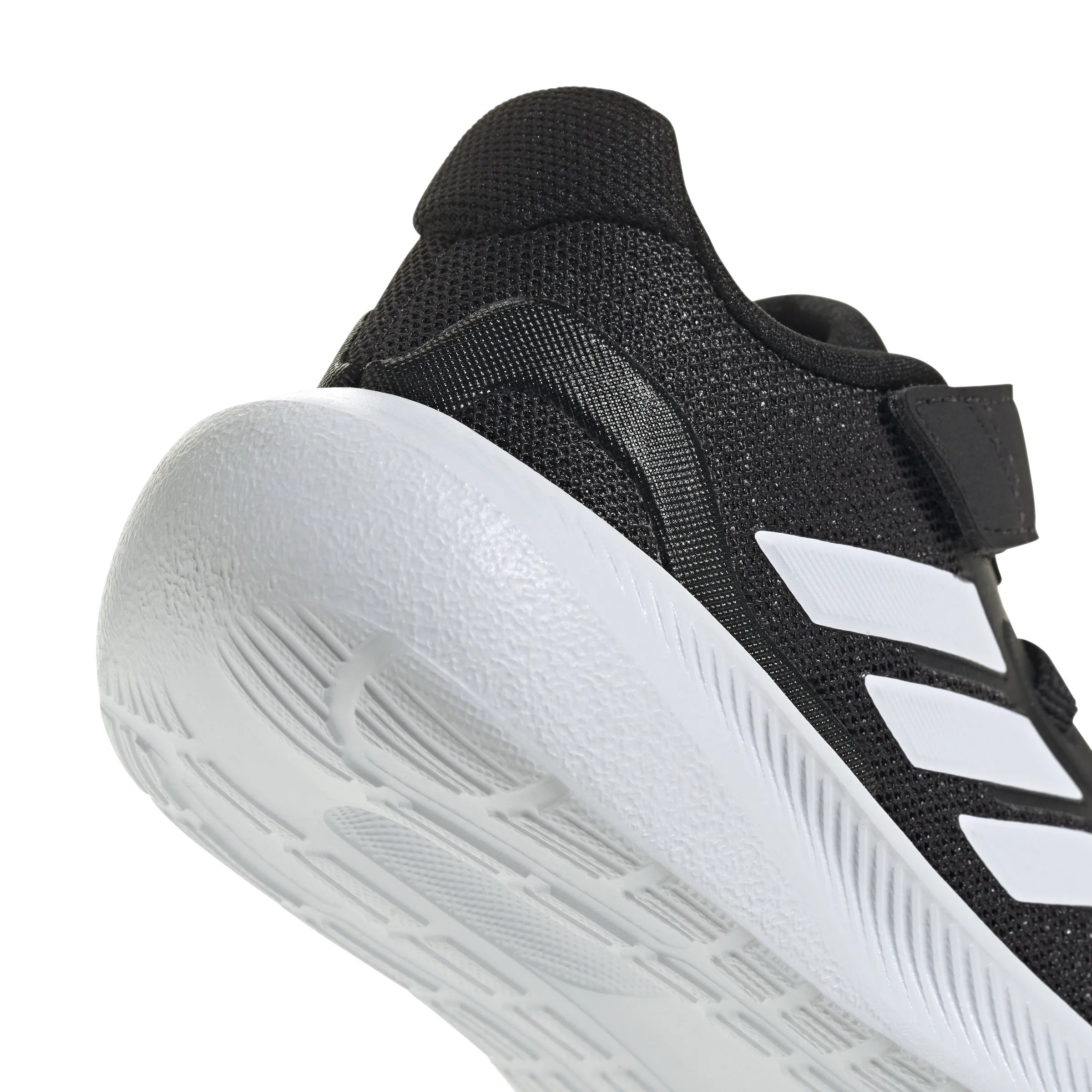 adidas Runfalcon 5 Toddler Running Shoes