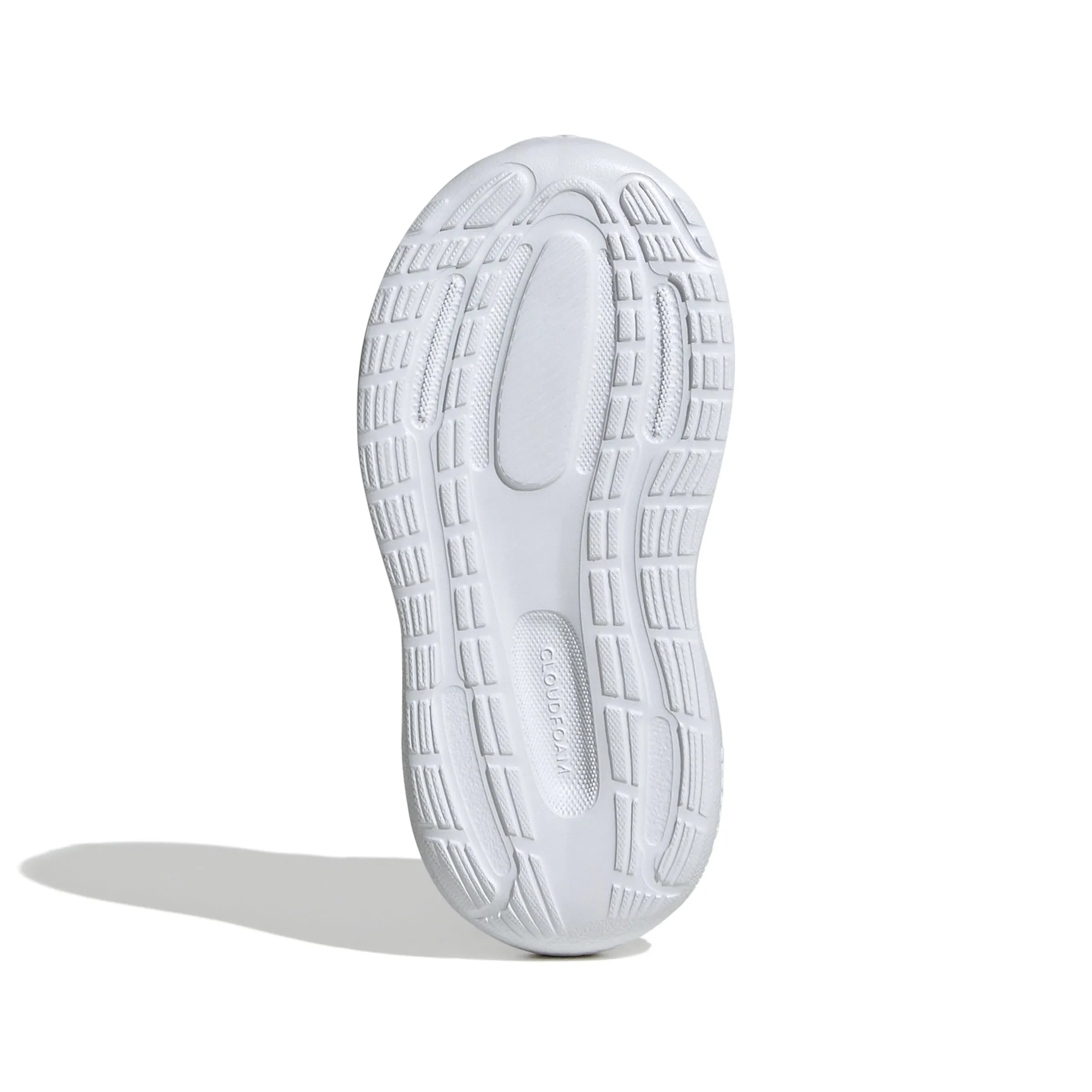 adidas Runfalcon 5 Toddler Running Shoes