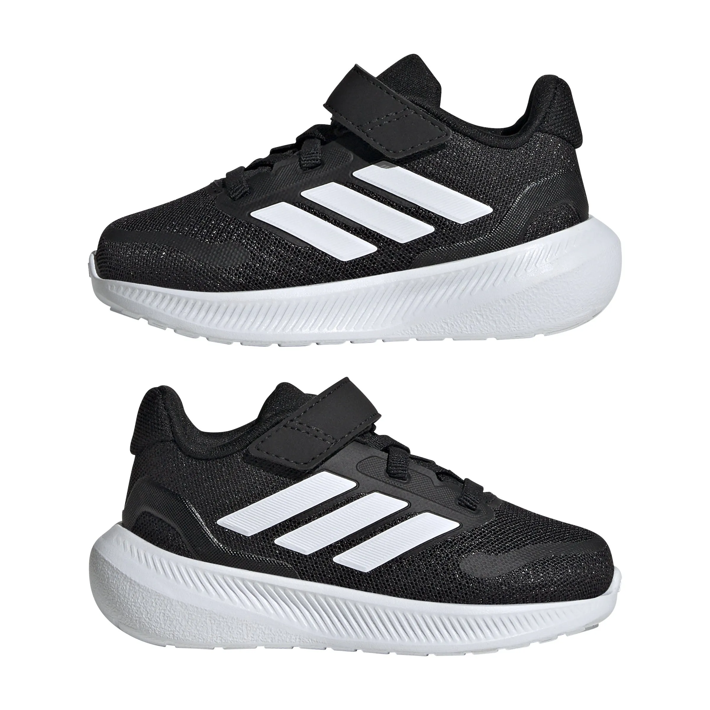adidas Runfalcon 5 Toddler Running Shoes