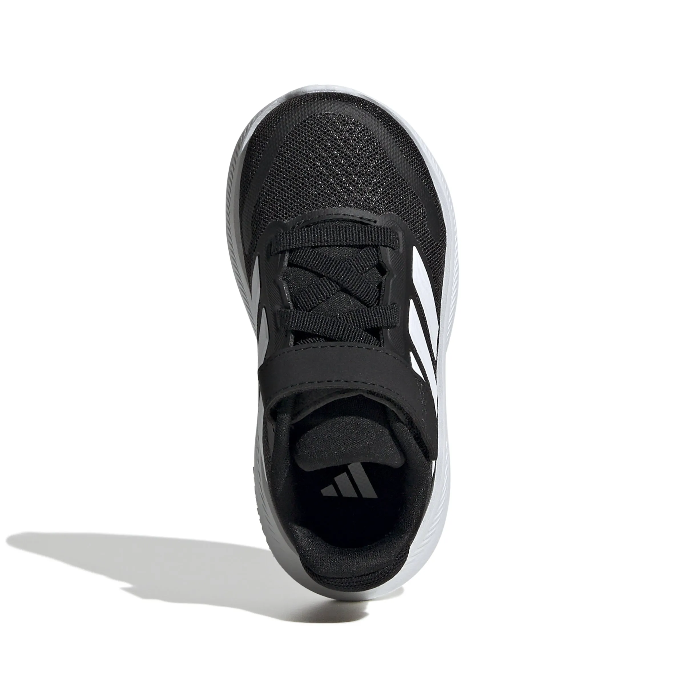 adidas Runfalcon 5 Toddler Running Shoes