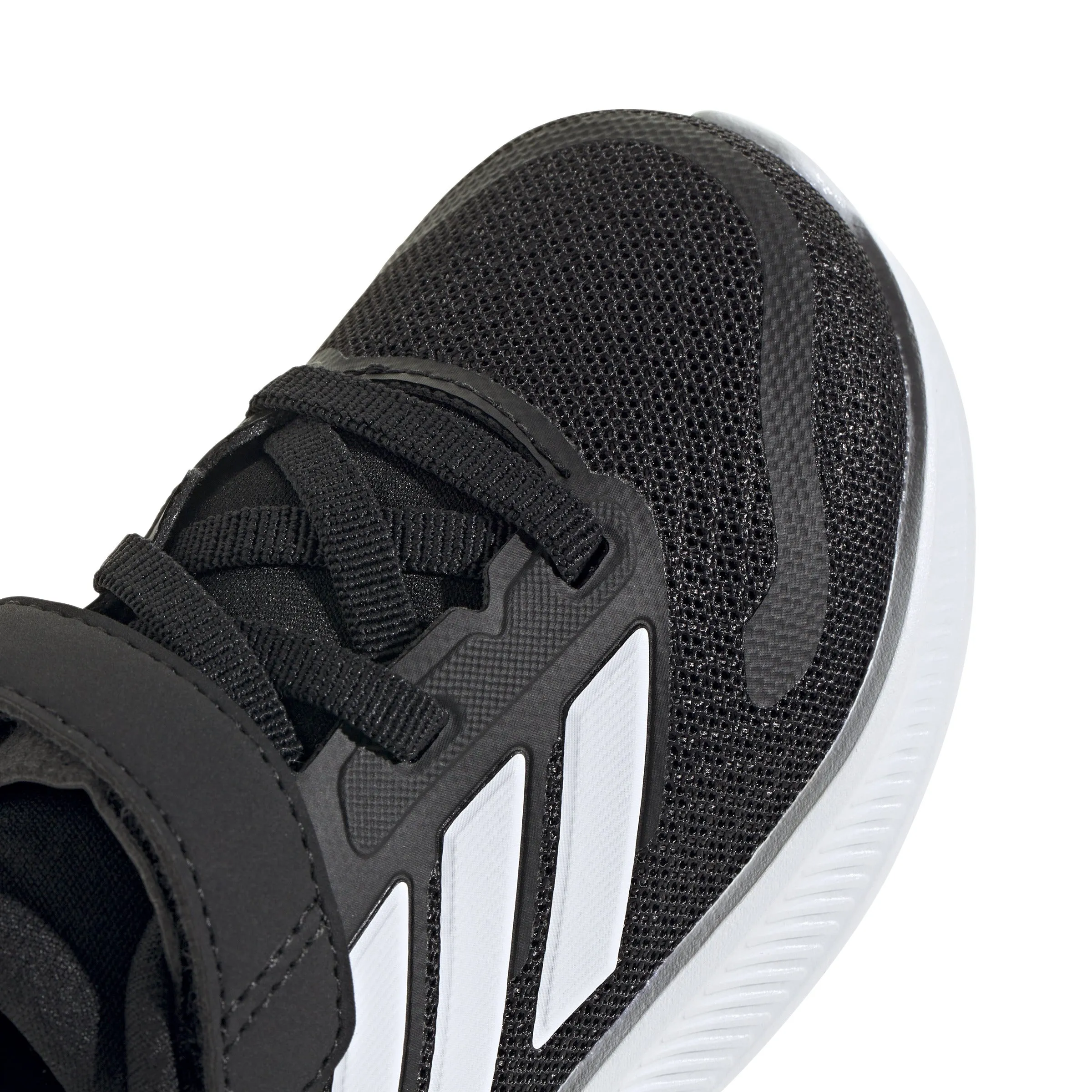 adidas Runfalcon 5 Toddler Running Shoes