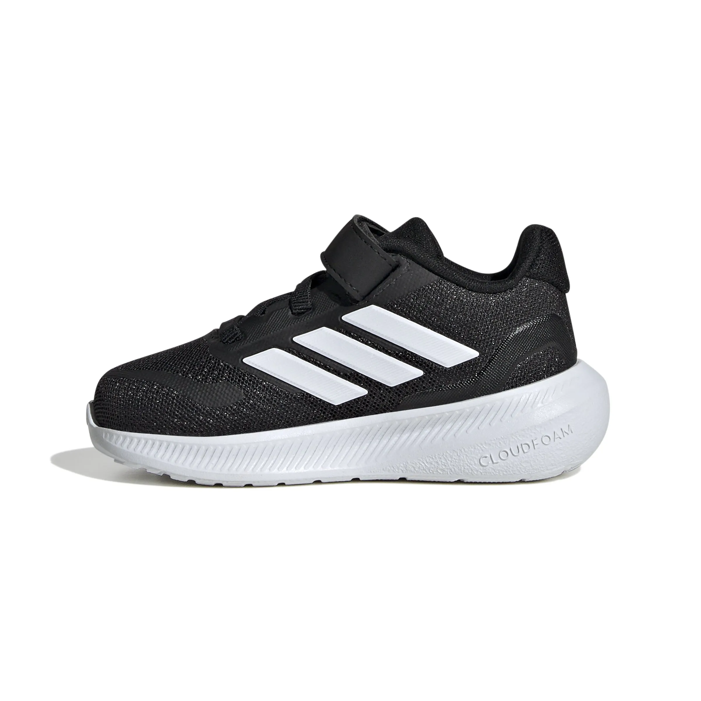 adidas Runfalcon 5 Toddler Running Shoes