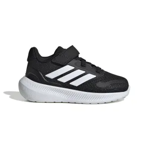 adidas Runfalcon 5 Toddler Running Shoes
