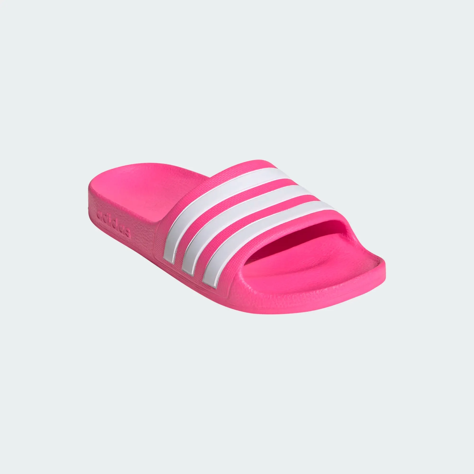 Adilette Aqua Slides