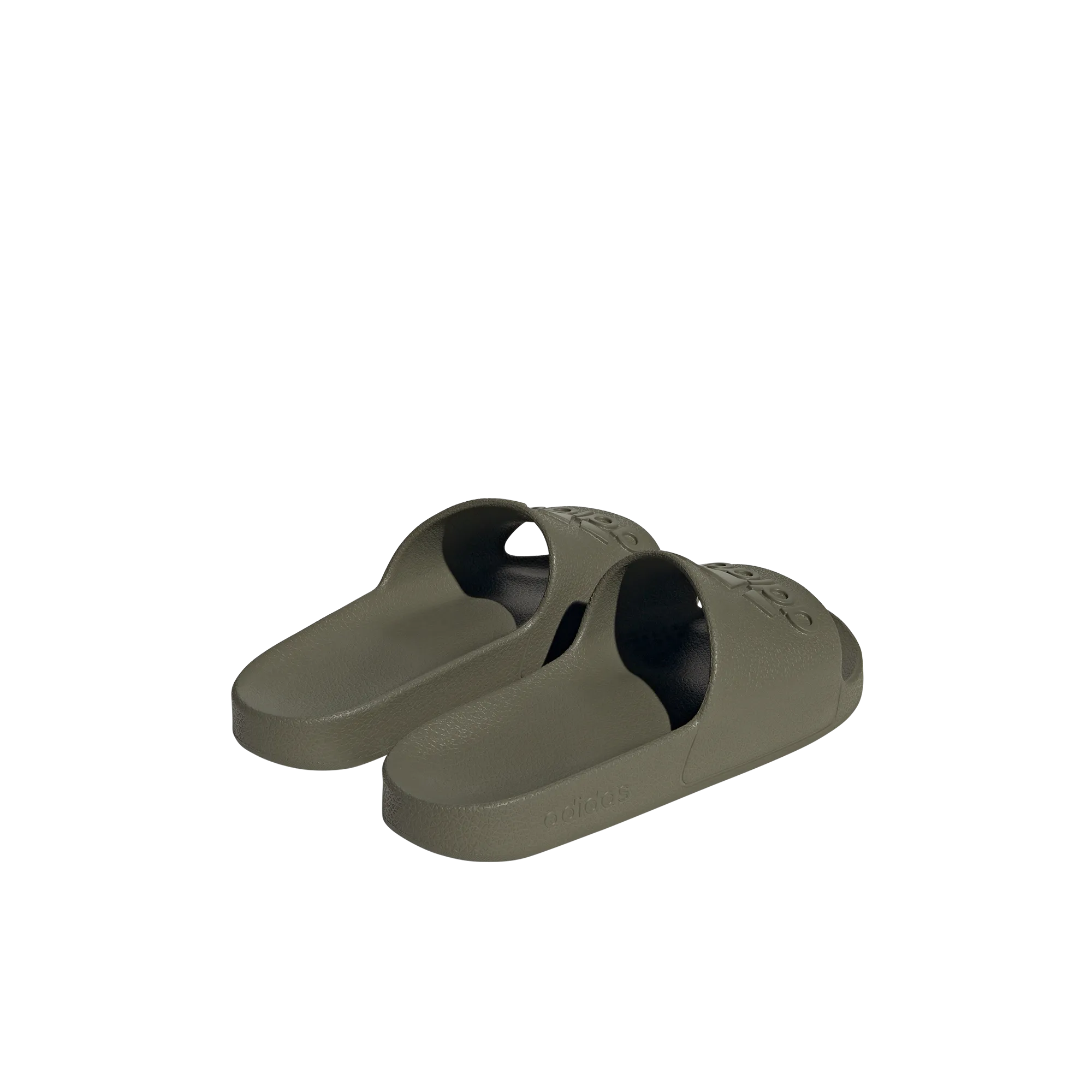 Adilette Aqua