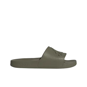 Adilette Aqua